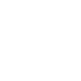 RayYard